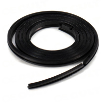 Porsche 911 (964) Carrera 2/4 1989-1994 Skyddslist Främre Höger Framskärm OE-Cult